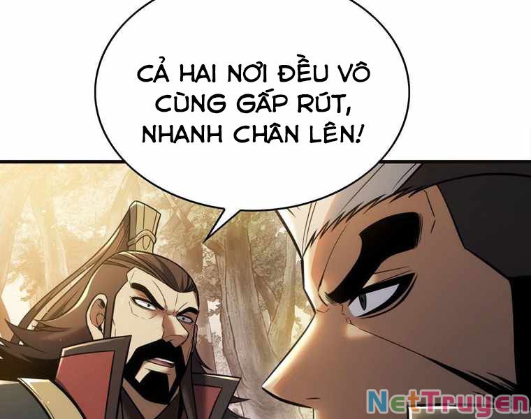 Bá Vương Chi Tinh Chapter 13 - Trang 229