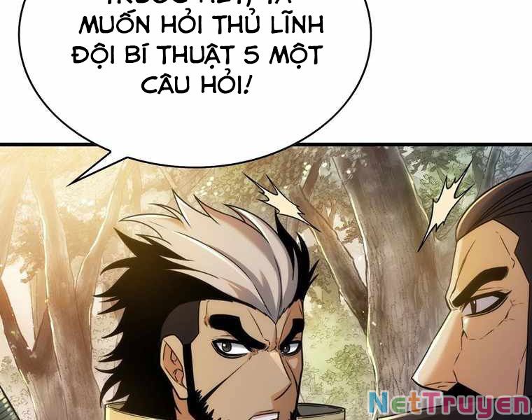 Bá Vương Chi Tinh Chapter 13 - Trang 232