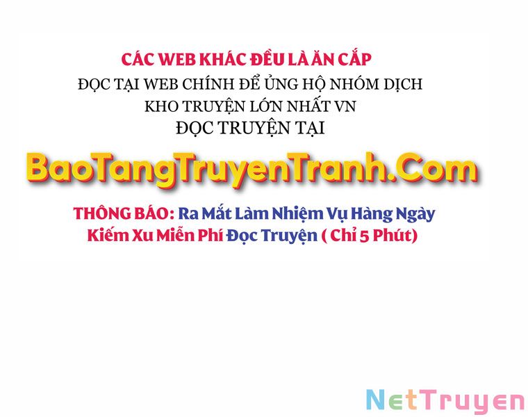 Bá Vương Chi Tinh Chapter 13 - Trang 237