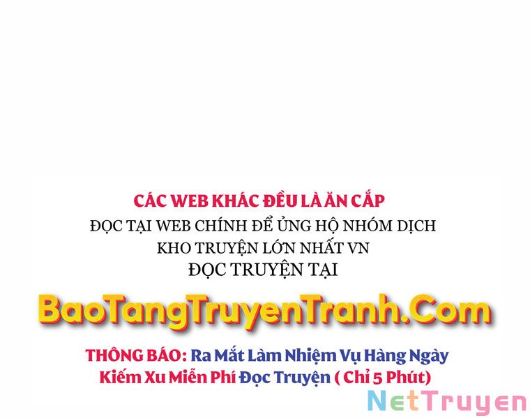 Bá Vương Chi Tinh Chapter 13 - Trang 261