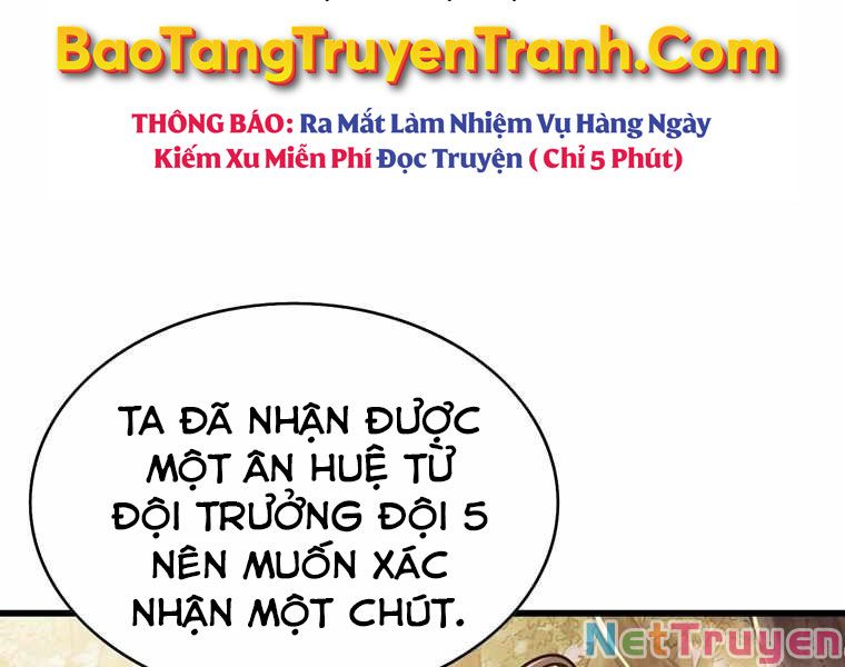 Bá Vương Chi Tinh Chapter 13 - Trang 269