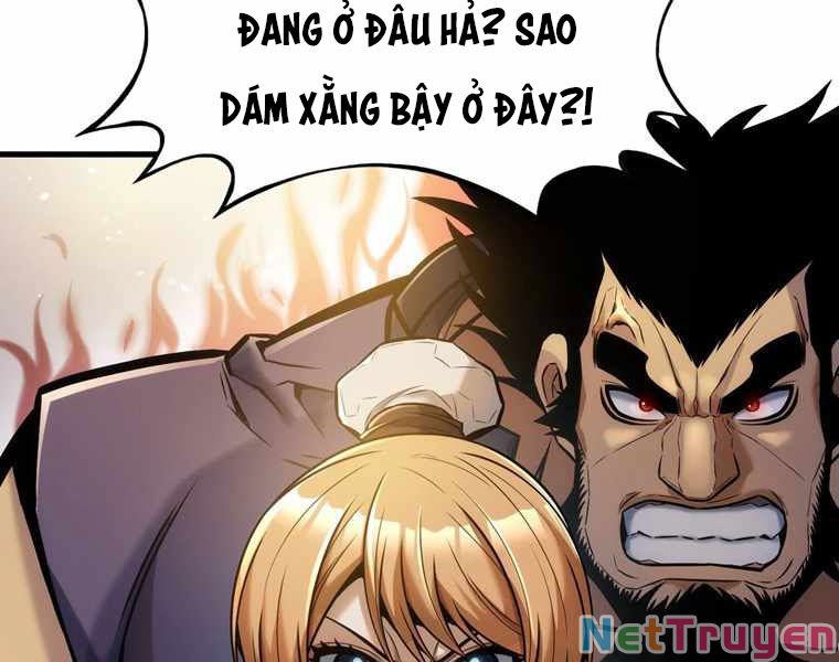 Bá Vương Chi Tinh Chapter 13 - Trang 275