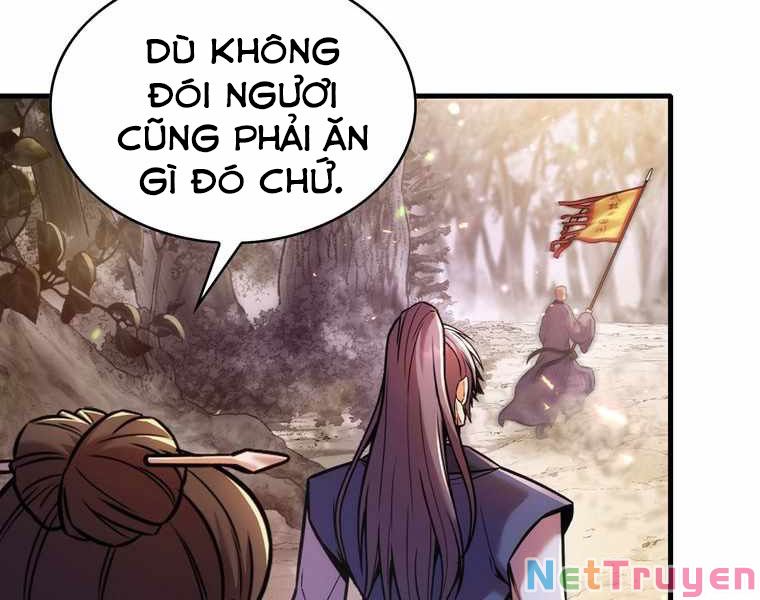 Bá Vương Chi Tinh Chapter 13 - Trang 51