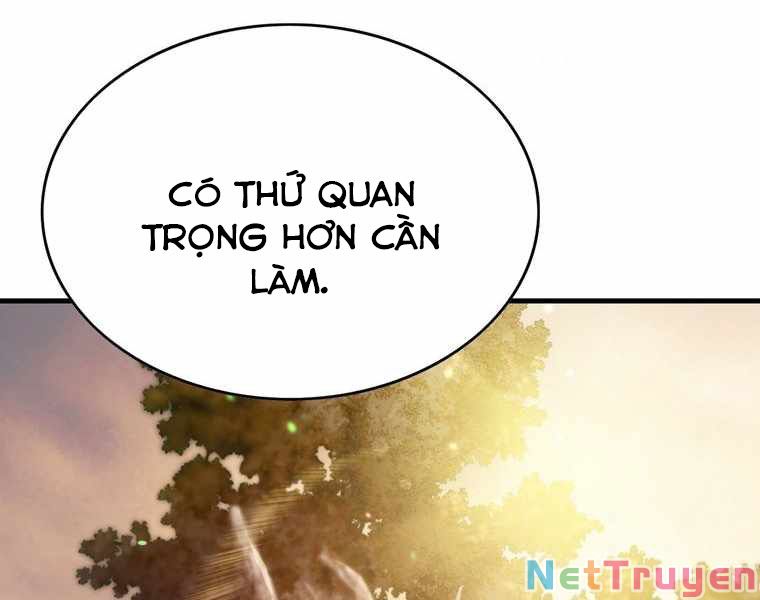 Bá Vương Chi Tinh Chapter 13 - Trang 54