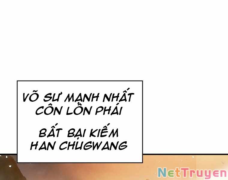 Bá Vương Chi Tinh Chapter 13 - Trang 85