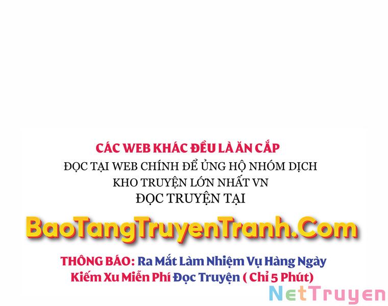 Bá Vương Chi Tinh Chapter 13 - Trang 88