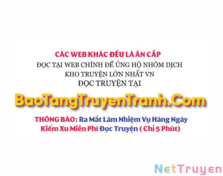 Bá Vương Chi Tinh Chapter 13 - Trang 96