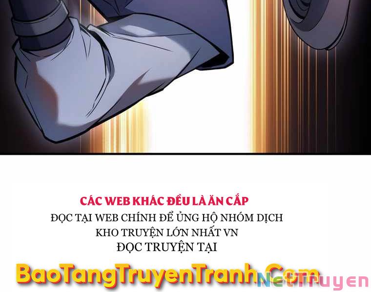 Bá Vương Chi Tinh Chapter 15 - Trang 160