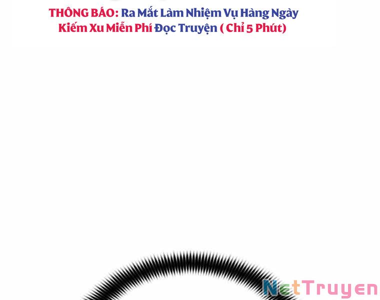 Bá Vương Chi Tinh Chapter 15 - Trang 161