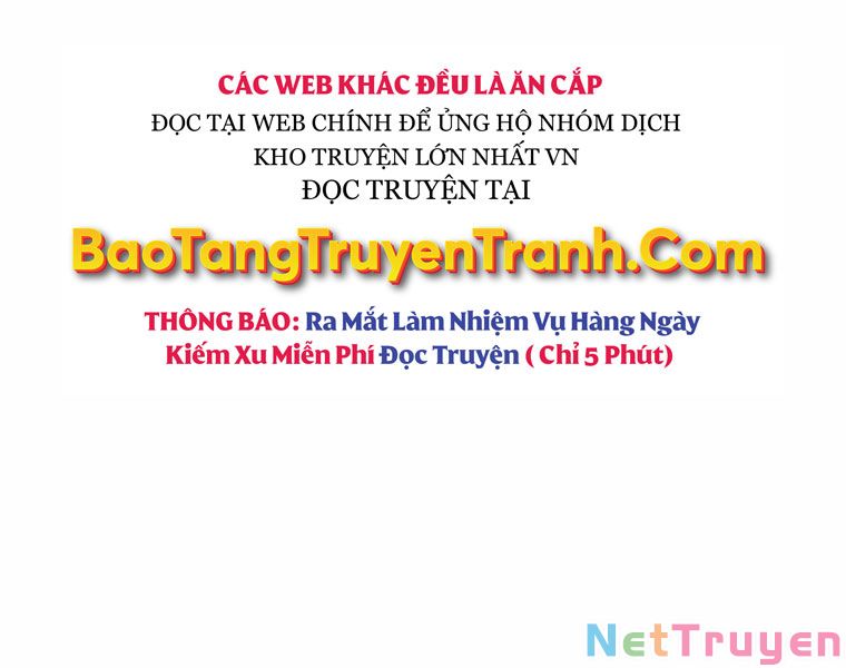 Bá Vương Chi Tinh Chapter 15 - Trang 180