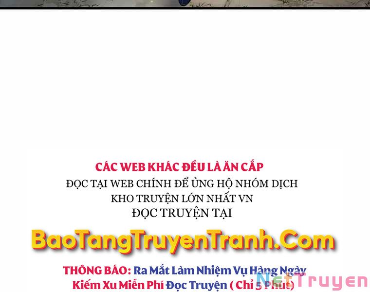 Bá Vương Chi Tinh Chapter 15 - Trang 191
