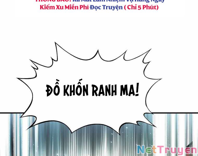 Bá Vương Chi Tinh Chapter 15 - Trang 201