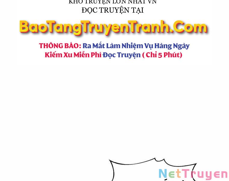 Bá Vương Chi Tinh Chapter 15 - Trang 224