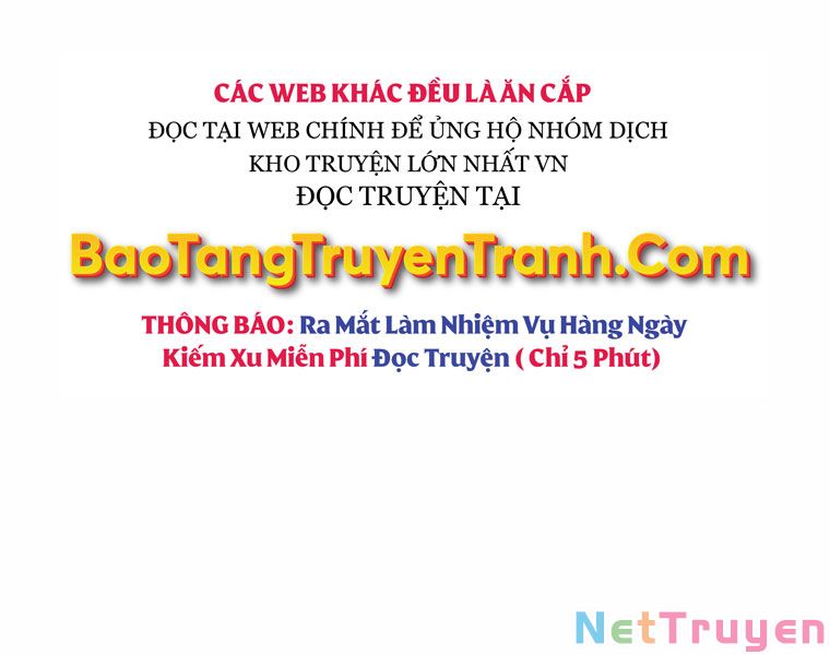 Bá Vương Chi Tinh Chapter 15 - Trang 230
