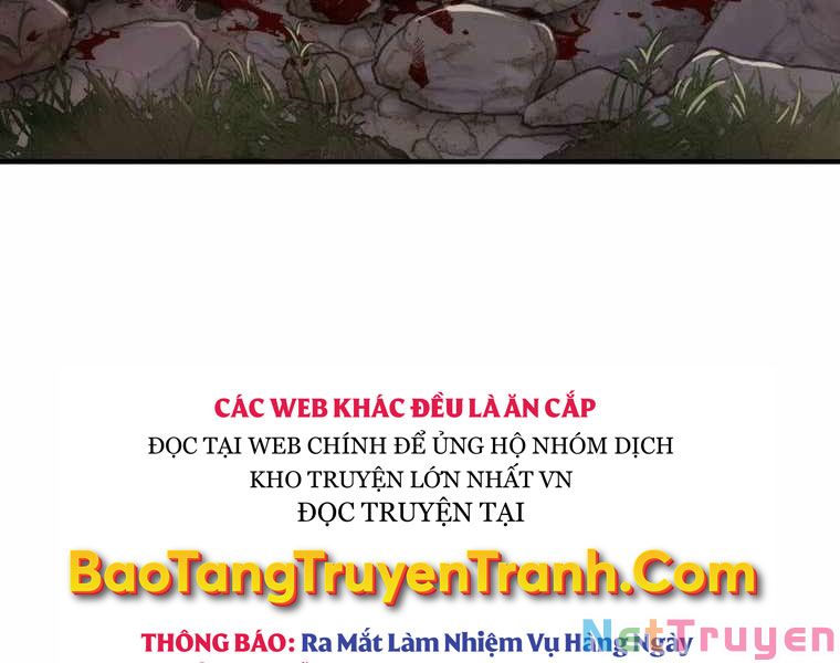Bá Vương Chi Tinh Chapter 15 - Trang 260