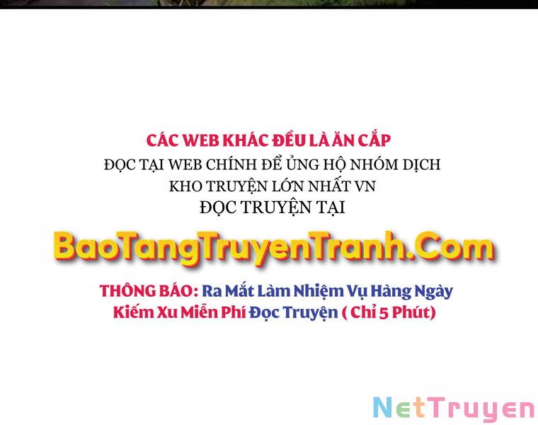 Bá Vương Chi Tinh Chapter 15 - Trang 267