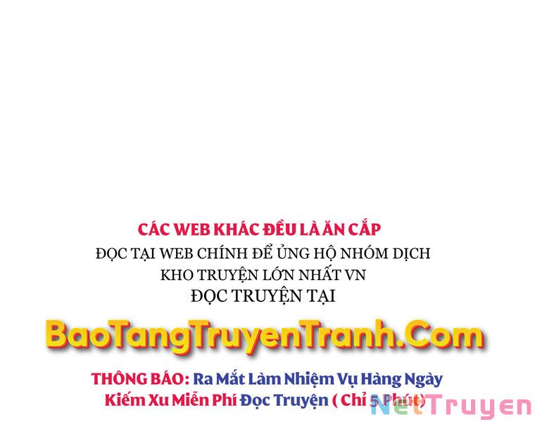 Bá Vương Chi Tinh Chapter 15 - Trang 282
