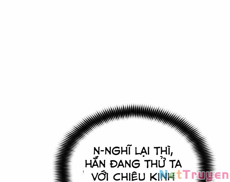 Bá Vương Chi Tinh Chapter 15 - Trang 41