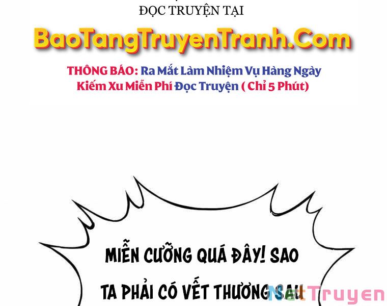 Bá Vương Chi Tinh Chapter 15 - Trang 5