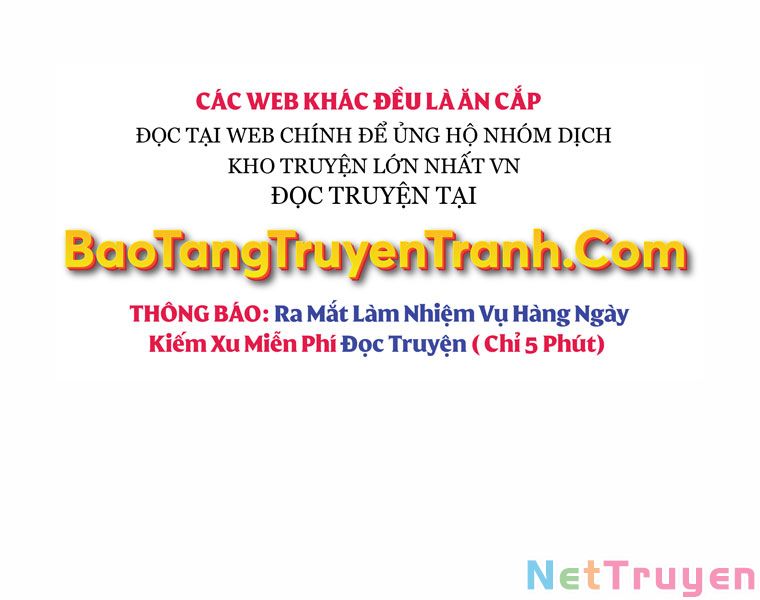 Bá Vương Chi Tinh Chapter 15 - Trang 51