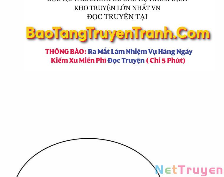 Bá Vương Chi Tinh Chapter 15 - Trang 77