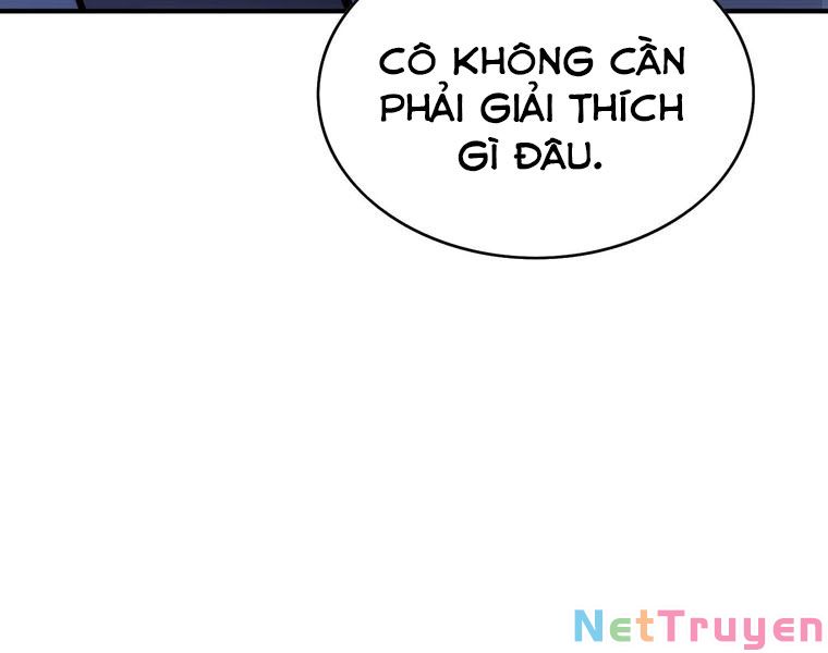 Bá Vương Chi Tinh Chapter 16 - Trang 10