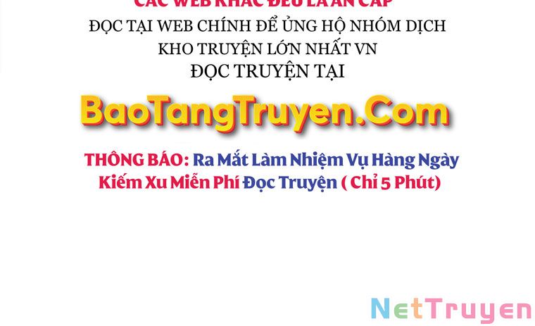 Bá Vương Chi Tinh Chapter 16 - Trang 105