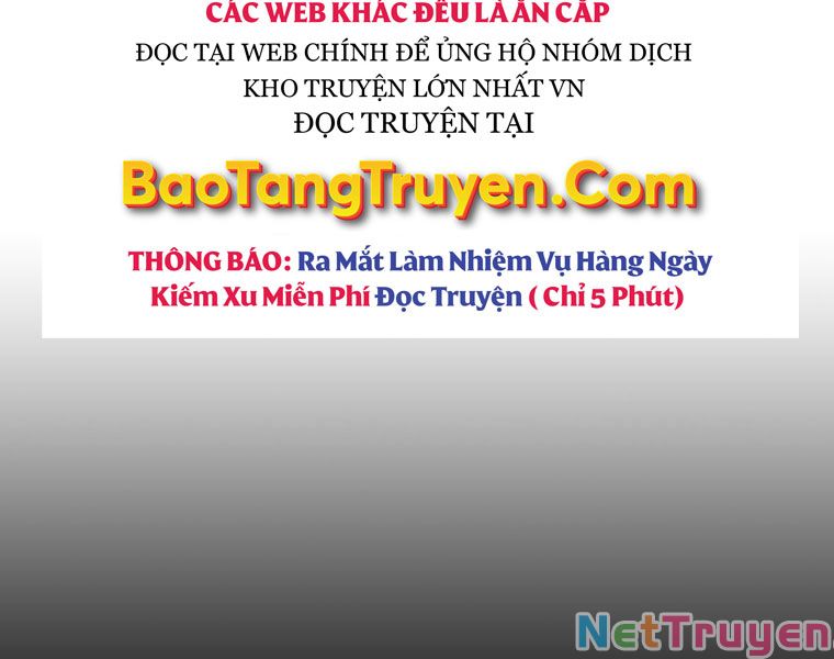 Bá Vương Chi Tinh Chapter 16 - Trang 110