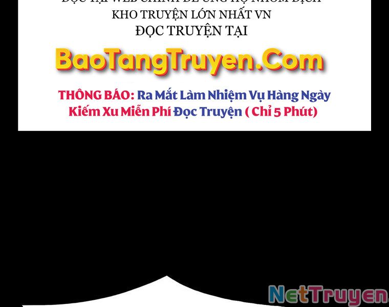 Bá Vương Chi Tinh Chapter 16 - Trang 124