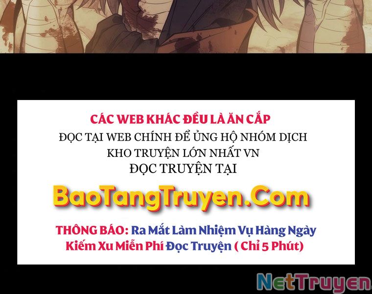 Bá Vương Chi Tinh Chapter 16 - Trang 131