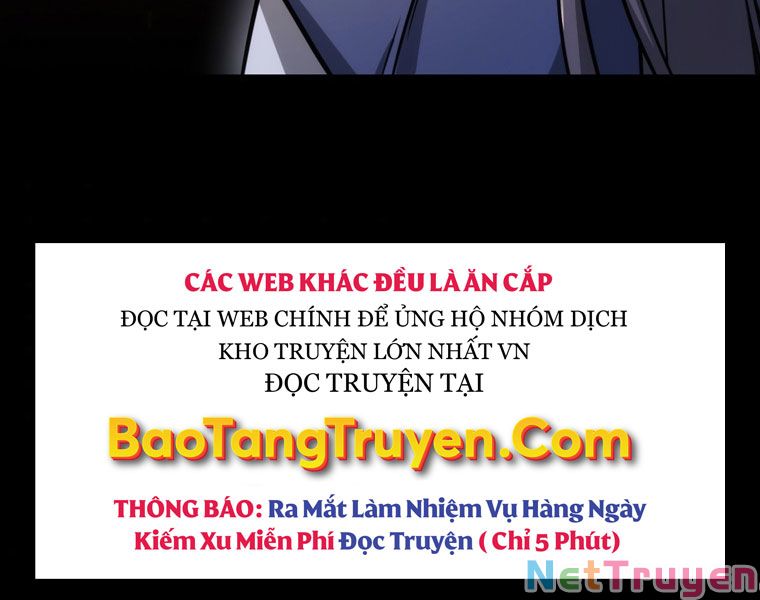 Bá Vương Chi Tinh Chapter 16 - Trang 146