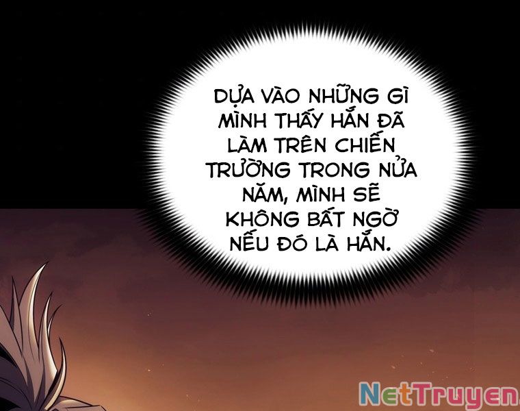 Bá Vương Chi Tinh Chapter 16 - Trang 148