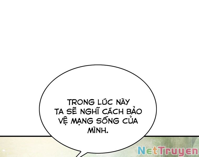 Bá Vương Chi Tinh Chapter 16 - Trang 167