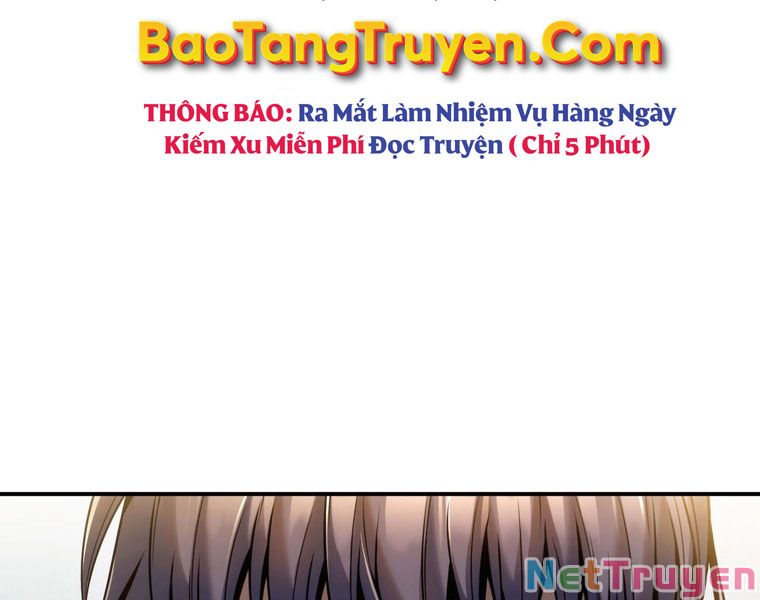 Bá Vương Chi Tinh Chapter 16 - Trang 174