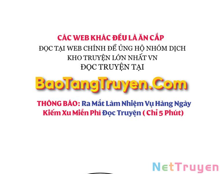 Bá Vương Chi Tinh Chapter 16 - Trang 18