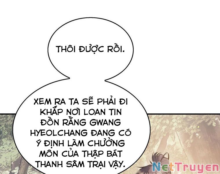 Bá Vương Chi Tinh Chapter 16 - Trang 208