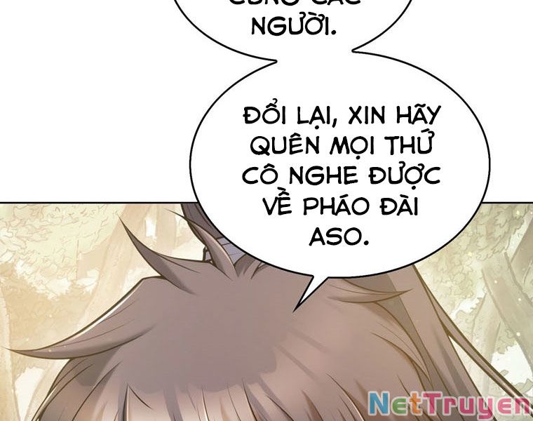 Bá Vương Chi Tinh Chapter 16 - Trang 234