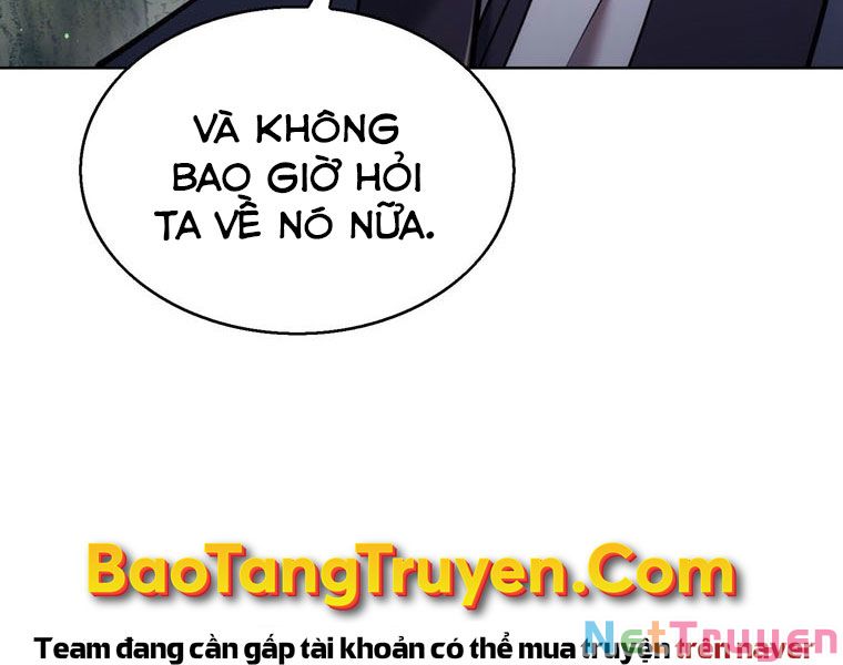 Bá Vương Chi Tinh Chapter 16 - Trang 236