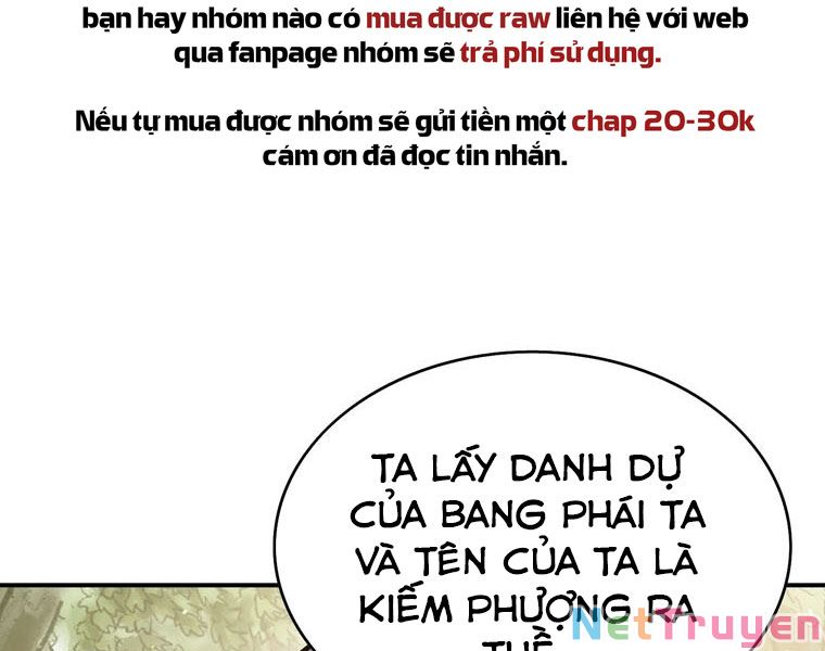 Bá Vương Chi Tinh Chapter 16 - Trang 237