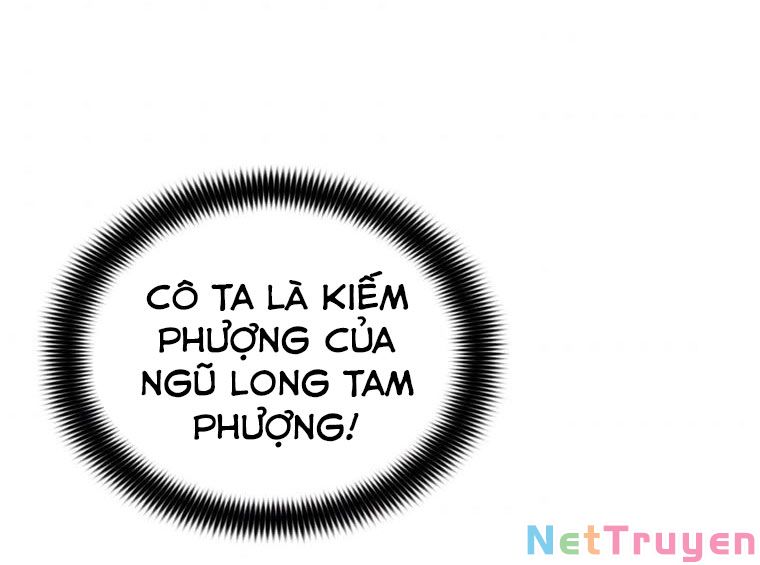 Bá Vương Chi Tinh Chapter 16 - Trang 244