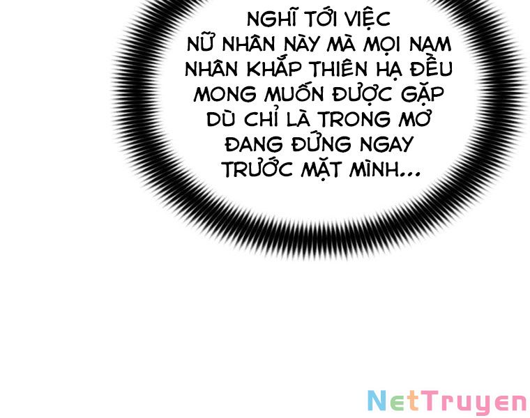 Bá Vương Chi Tinh Chapter 16 - Trang 252