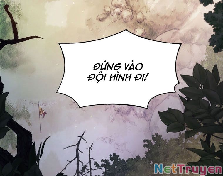 Bá Vương Chi Tinh Chapter 16 - Trang 256