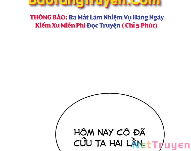 Bá Vương Chi Tinh Chapter 16 - Trang 26