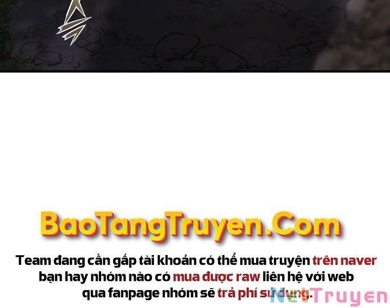 Bá Vương Chi Tinh Chapter 16 - Trang 266