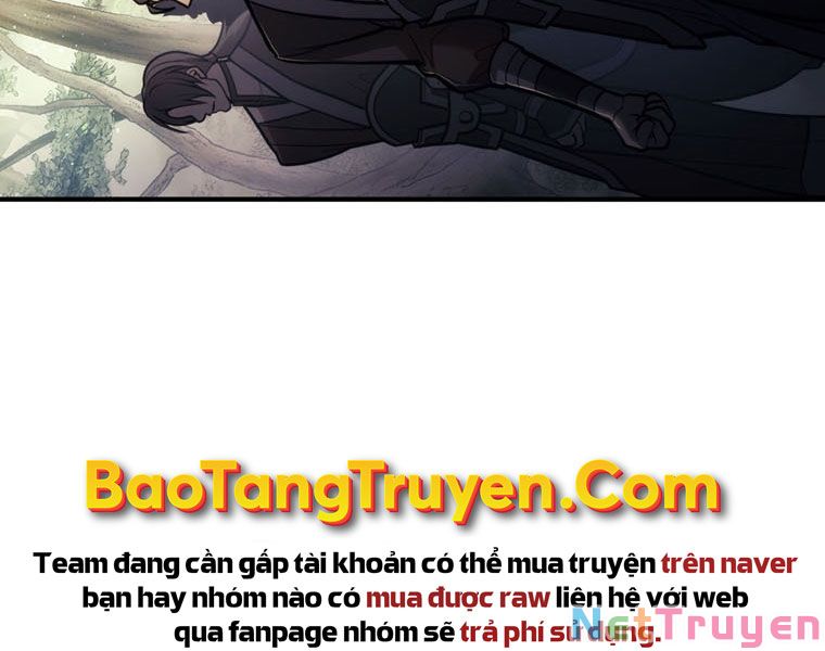 Bá Vương Chi Tinh Chapter 16 - Trang 287