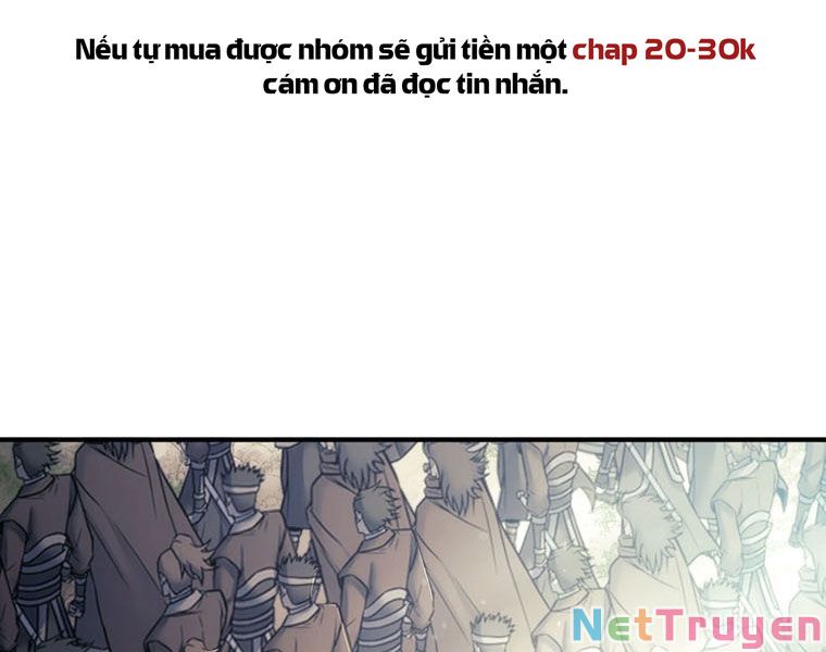 Bá Vương Chi Tinh Chapter 16 - Trang 288