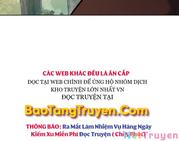 Bá Vương Chi Tinh Chapter 16 - Trang 48