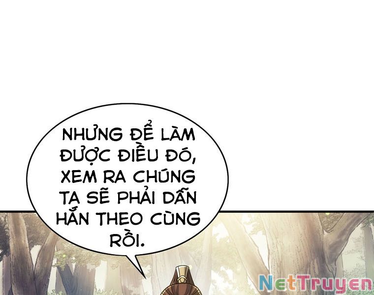 Bá Vương Chi Tinh Chapter 16 - Trang 49