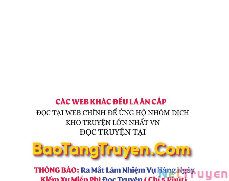 Bá Vương Chi Tinh Chapter 16 - Trang 61