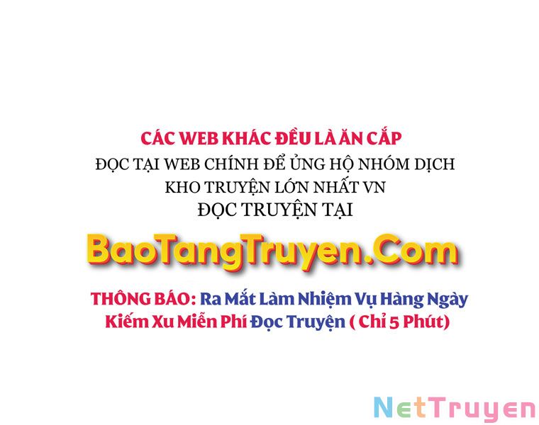 Bá Vương Chi Tinh Chapter 16 - Trang 7